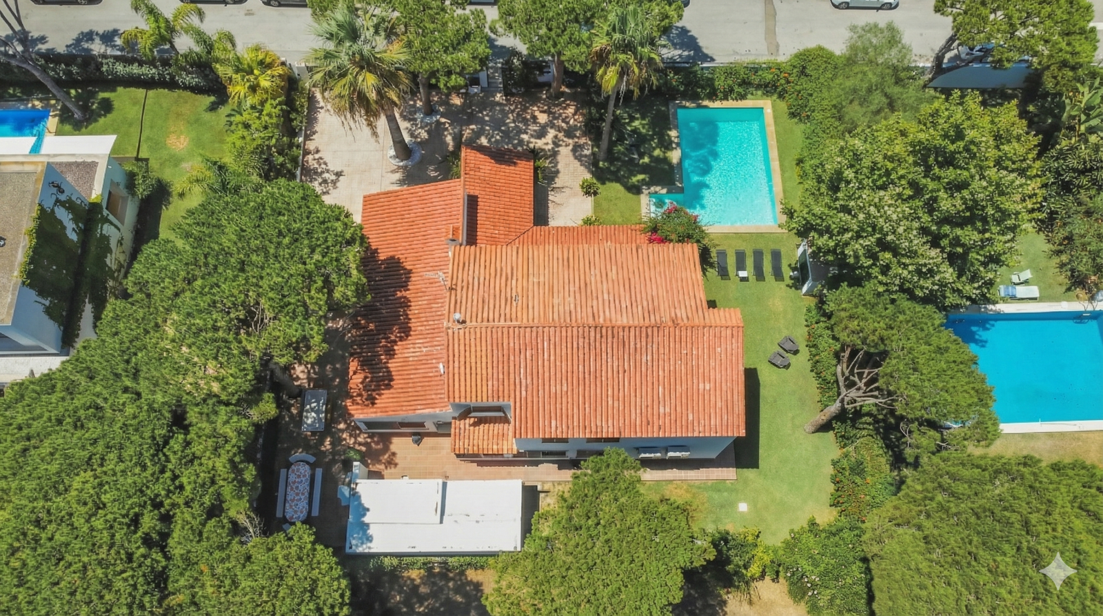 Gemini_Generated_Image_1ad4zg1ad4zg1ad4