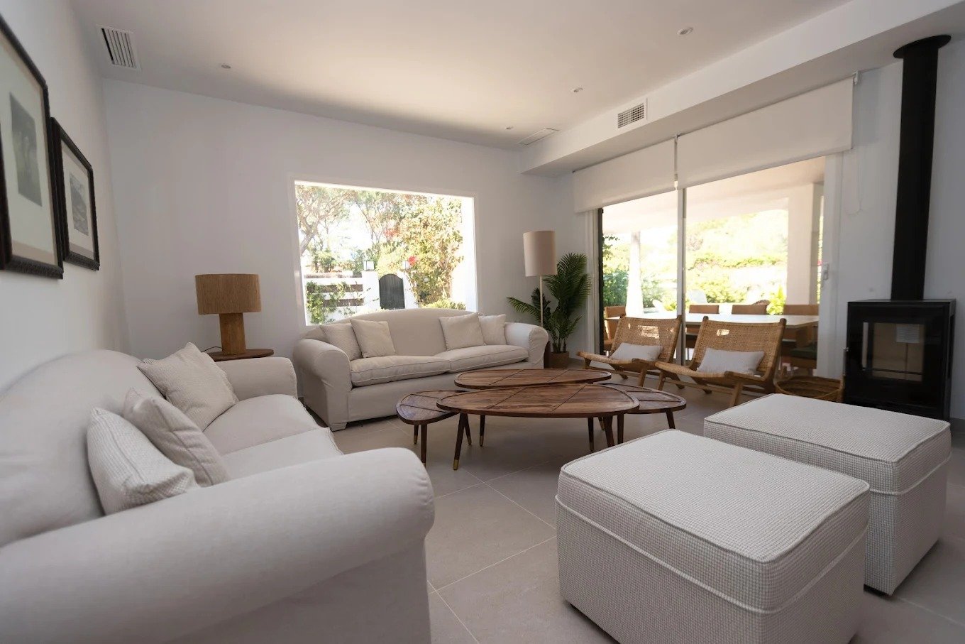 WhatsApp Image 2025-12-04 at 18.22.09 (1)