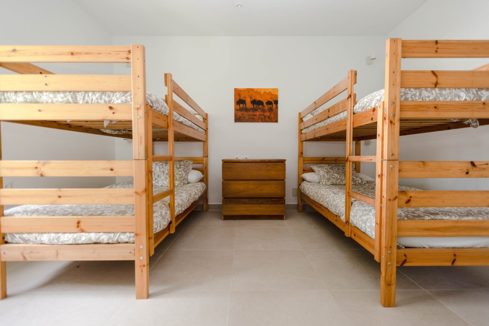 WhatsApp Image 2025-12-04 at 18.22.11 (1)