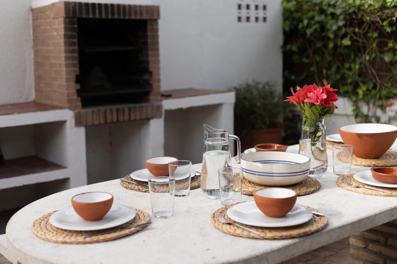 WhatsApp Image 2025-12-04 at 18.22.12 (1)