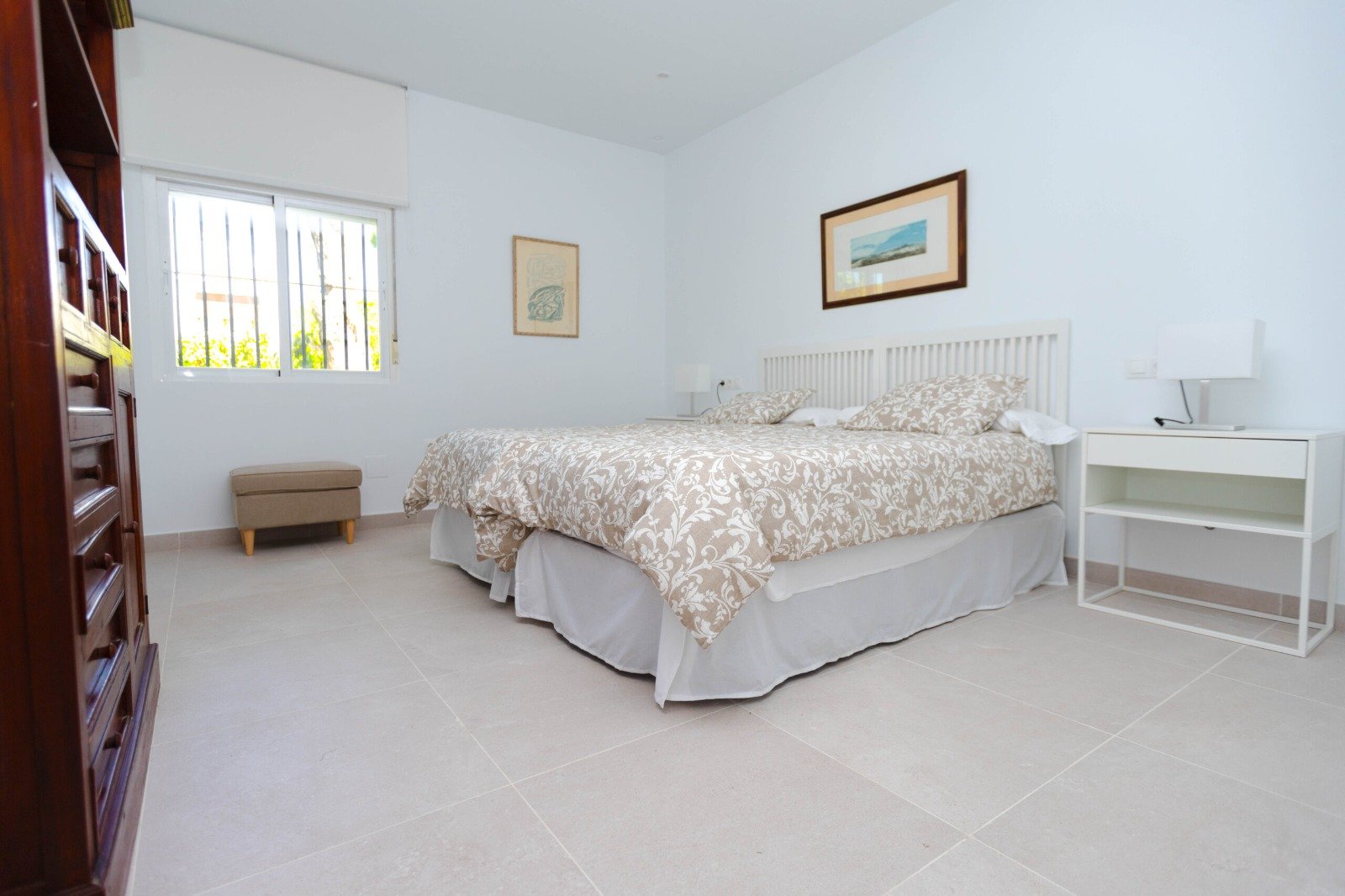 WhatsApp Image 2025-12-04 at 18.22.12 (3)