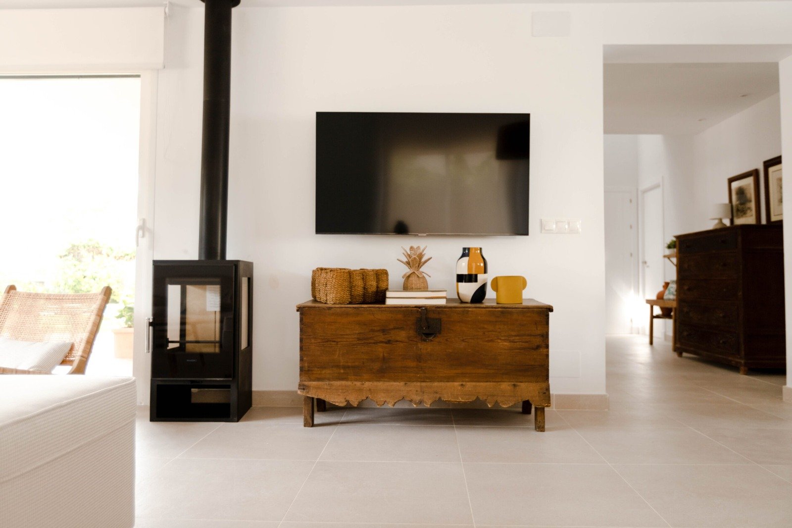 WhatsApp Image 2025-12-04 at 18.22.15